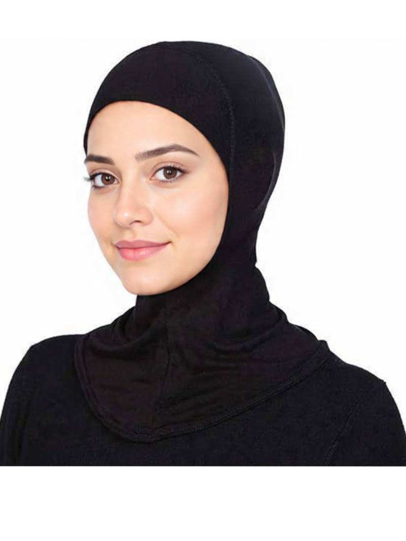 Hijab Underscarfs